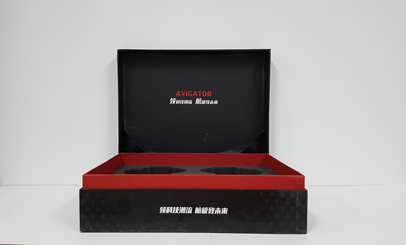 电子电器包装盒定做 电子电器包装盒定做图片详情介绍