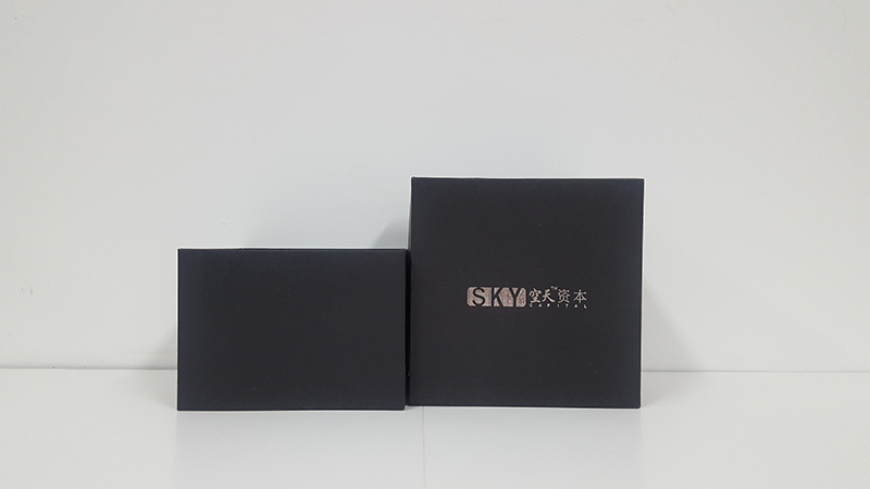 电子产品包装盒印刷，电子产品包装印刷（三）