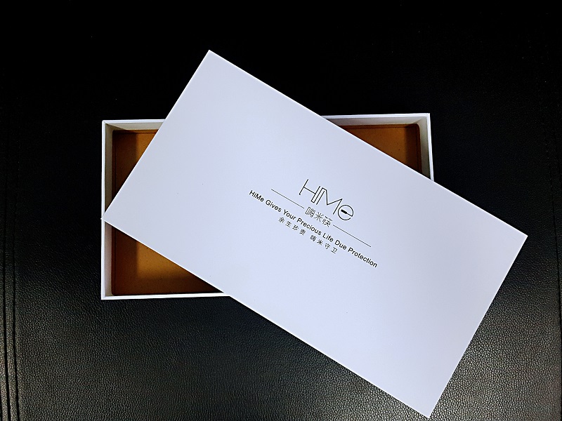 天地盖包装盒 天地盖包装盒