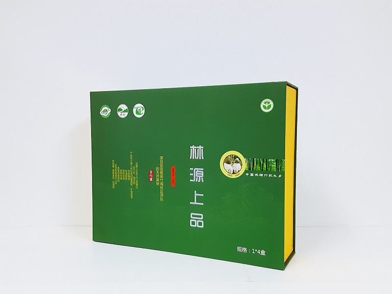 茶叶礼盒订做需要多少天，定制茶叶礼盒有哪些环节呢？