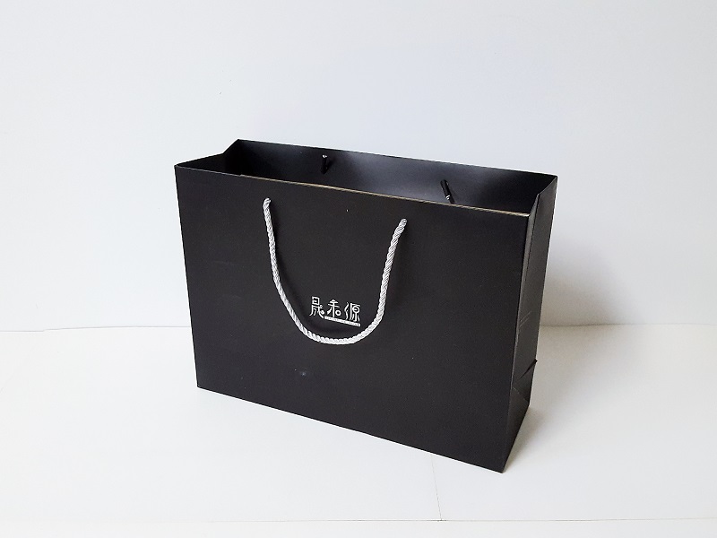 成都手提袋价格 成都手提袋价格