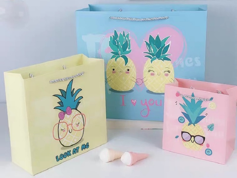 成都礼盒印刷厂 成都礼盒印刷厂