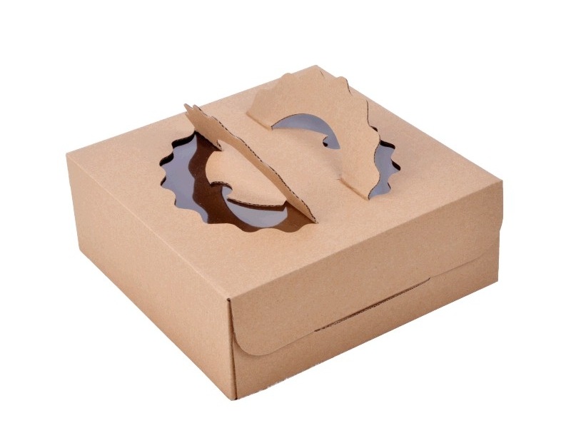 成都纸盒生产商