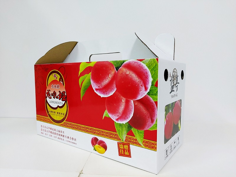 在网上如何快速找附近的包装厂家进行合作(二) 在网上如何快速找附近的包装厂家进行合作(二)