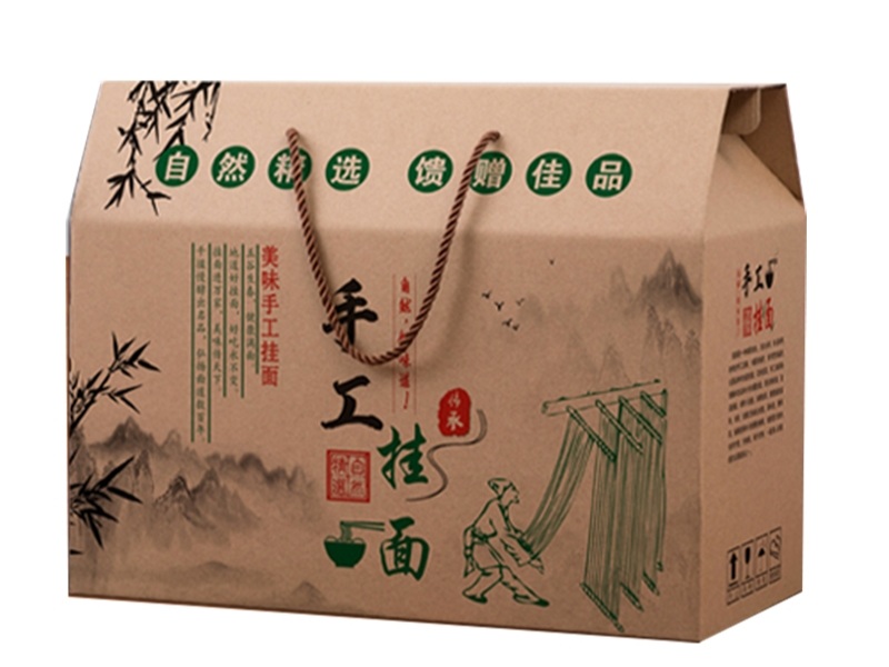 成都包装盒印刷图案不完整怎么办