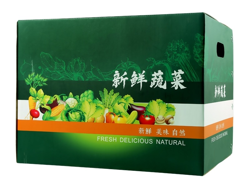 成都印刷公司印刷色数的区别