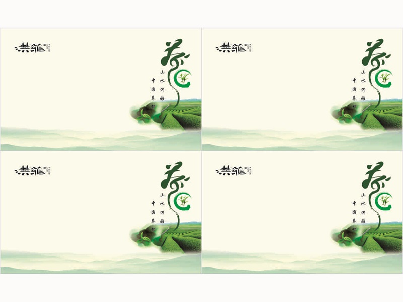 疫情时期,成都包装印刷厂家如何扩大自已的业务呢 疫情时期,成都包装印刷厂家如何扩大自已的业务呢