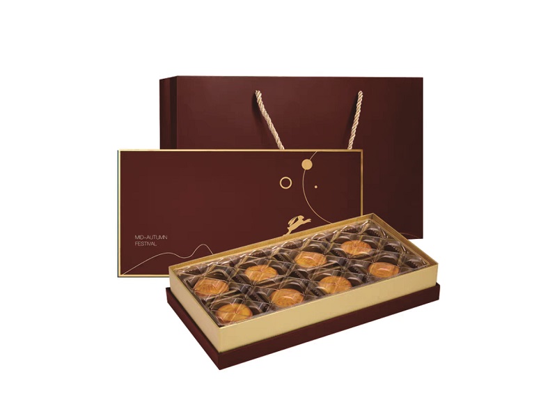 成都手提袋制作相关知识集锦(多图) 成都手提袋制作相关知识集锦(多图)