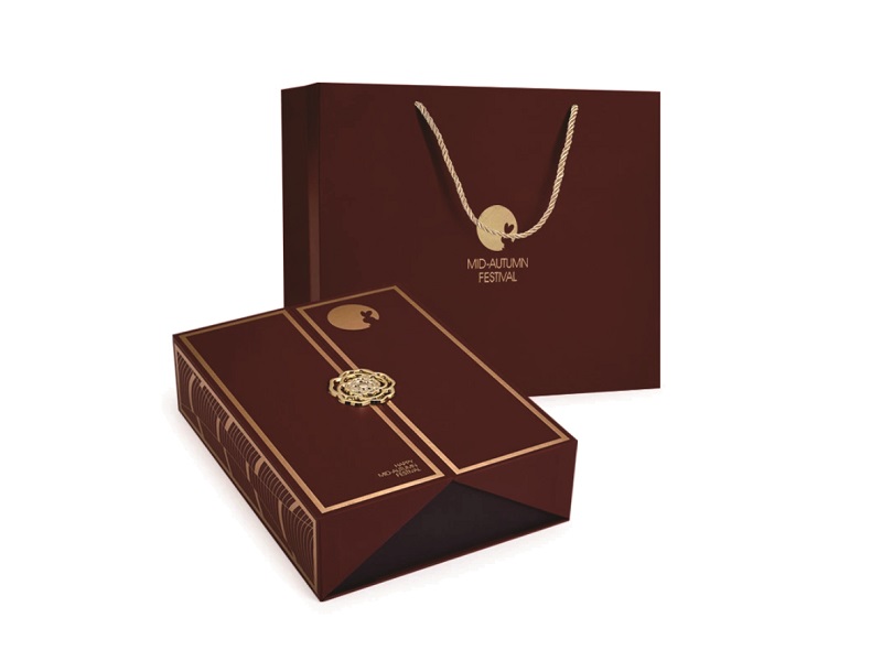 成都手提袋制作相关知识集锦(多图) 成都手提袋制作相关知识集锦(多图)