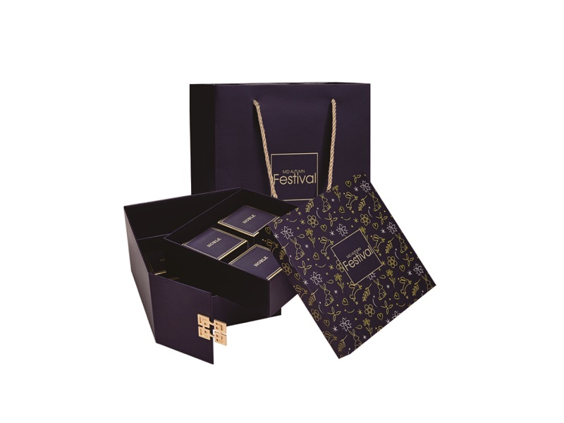 成都手提袋制作相关知识集锦(多图) 成都手提袋制作相关知识集锦(多图)