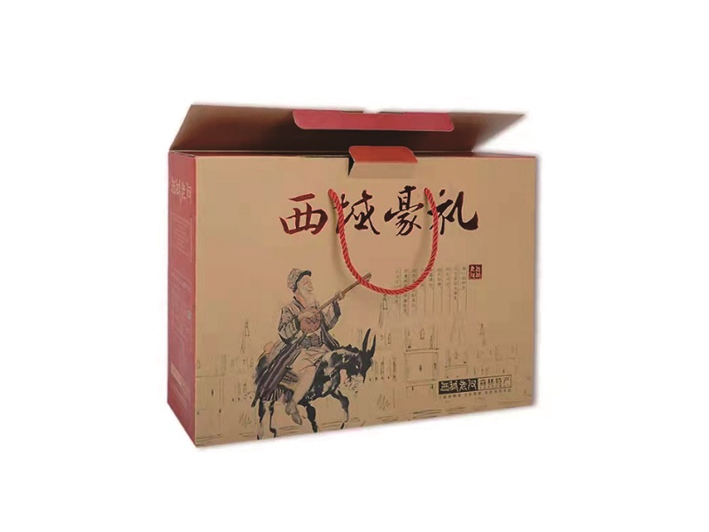 天寒地冻时印刷包装企业要更改哪些工艺细节,你知道吗? 天寒地冻时印刷包装企业要更改哪些工艺细节,你知道吗?