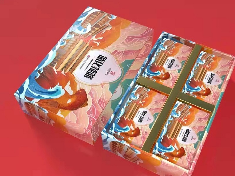 颜值时代?怎样能让彩盒包装设计跟上潮流前线呢? 颜值时代?怎样能让彩盒包装设计跟上潮流前线呢?