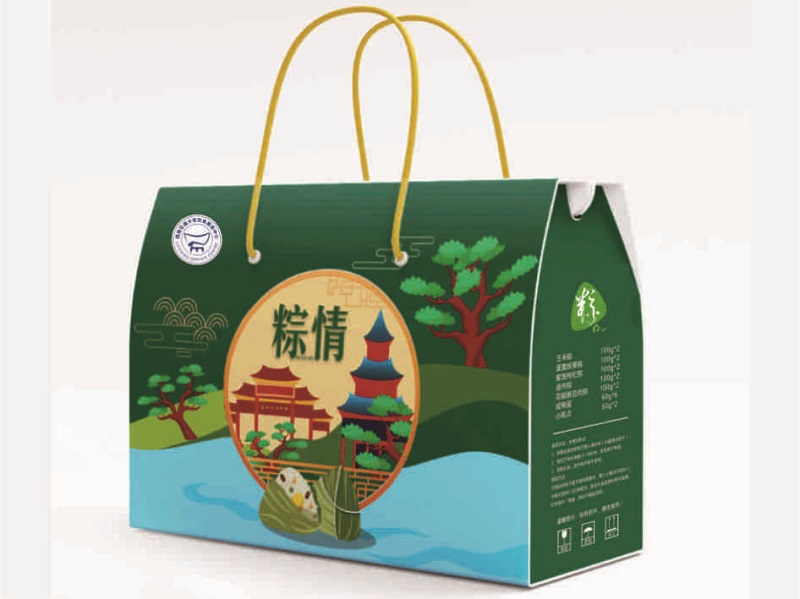 成都包装盒生产厂家四大常用装饰工艺介绍 成都包装盒生产厂家四大常用装饰工艺介绍