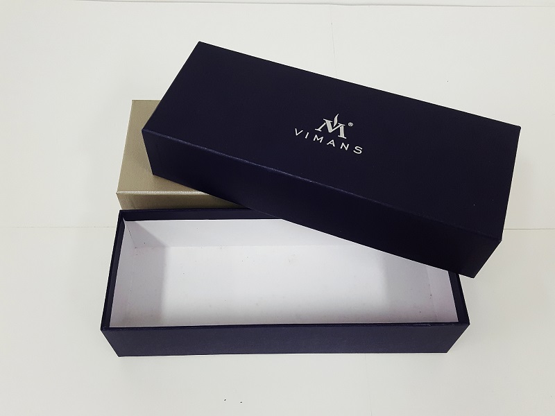 天地盖礼品盒制作:一盖到底 天地盖礼品盒制作