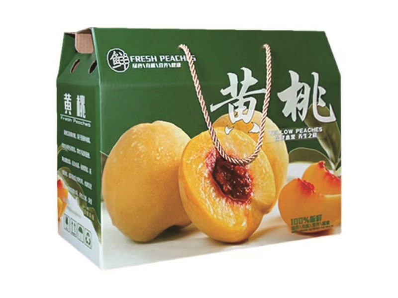 水果包装盒图片 水果包装盒图片