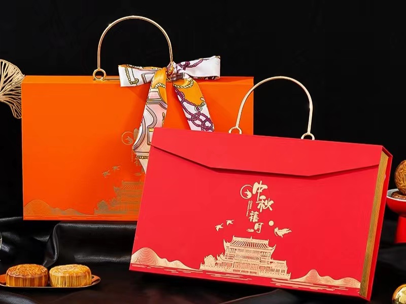 成都包装盒印刷厂 成都包装盒印刷厂