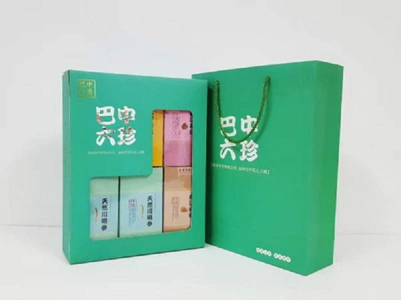 白卡纸手提袋定做 白卡纸手提袋定做