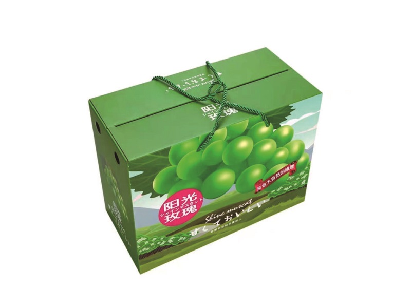 成都包装厂模切工艺