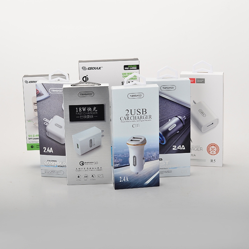 白卡纸为什么能稳居包装市场的“C位” 白卡纸为什么能稳居包装市场的“C位”