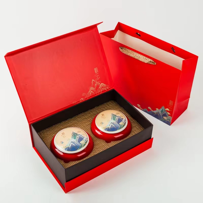 什么是黑卡纸?黑卡与红卡的区别(一) 什么是黑卡纸?黑卡与红卡的区别(一)