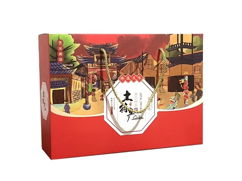 如何在包装印刷制作存放中有效实施防潮措施？（二）