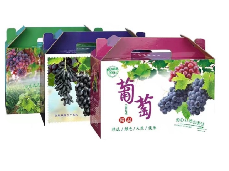 轻松变美!精选搭配技巧点亮你的礼品盒色彩!(一) 轻松变美!精选搭配技巧点亮你的礼品盒色彩!(一)