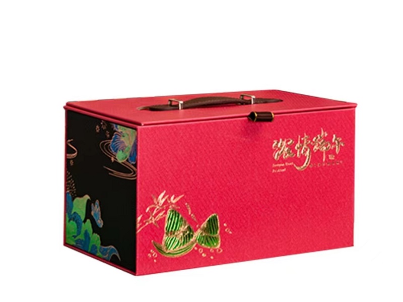 轻松变美!精选搭配技巧点亮你的礼品盒色彩!(二) 轻松变美!精选搭配技巧点亮你的礼品盒色彩!(二)