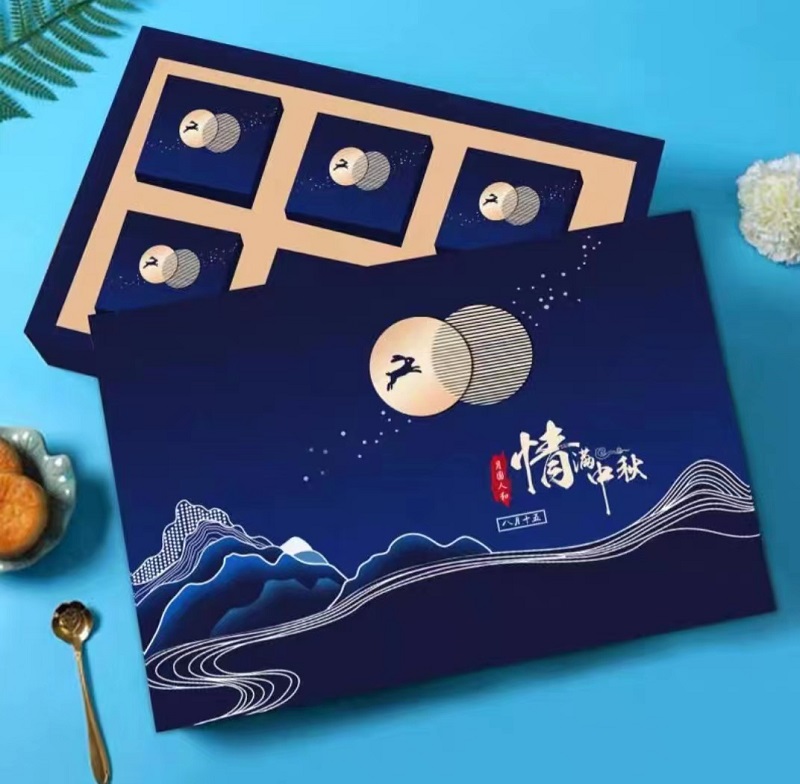 手提袋包装印刷设计—突破界限展现品牌风采!(三) 手提袋包装印刷设计—突破界限展现品牌风采!(三)