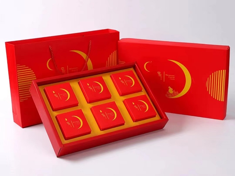 手提袋图片不仅要宣传性,产品还需具有实用性(一) 手提袋图片不仅要宣传性,产品还需具有实用性(一)