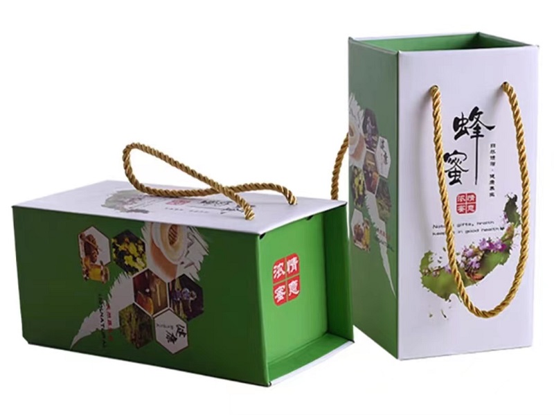 成都包装盒定制加工厂—质感升级！品味生活从包装开始！（一）