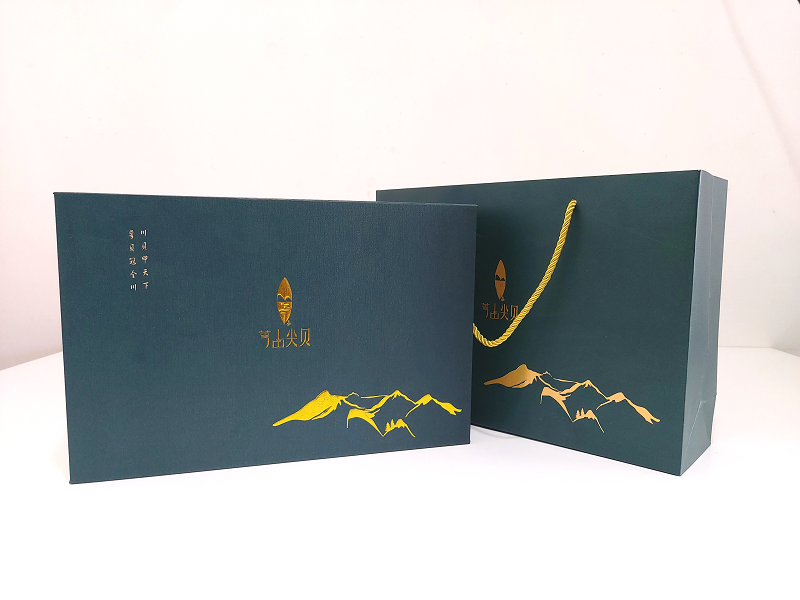 什么是压纹?压纹工艺的特点(二) 什么是压纹?压纹工艺的特点(二)