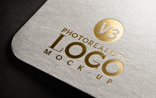 什么是烫金?烫金与印金有什么区别呢(一) 什么是烫金?烫金与印金有什么区别呢(一)