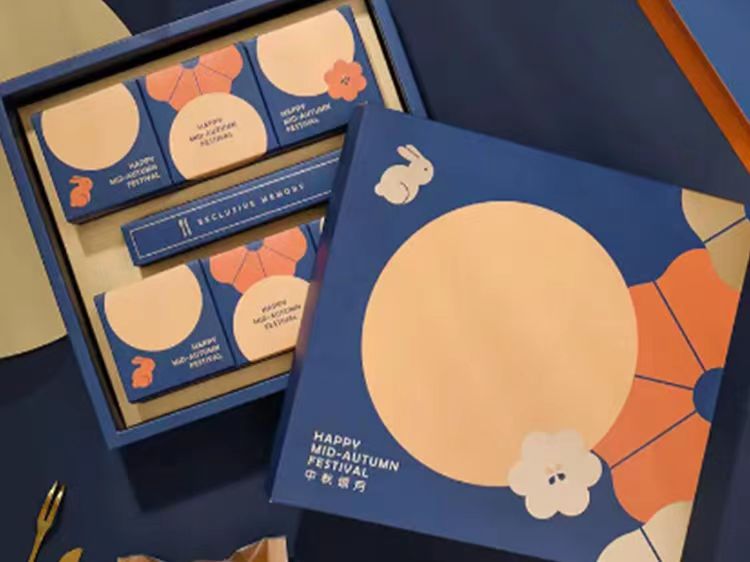 礼品盒定制包装盒定做在未来将继续成为重要的市场趋势（三）