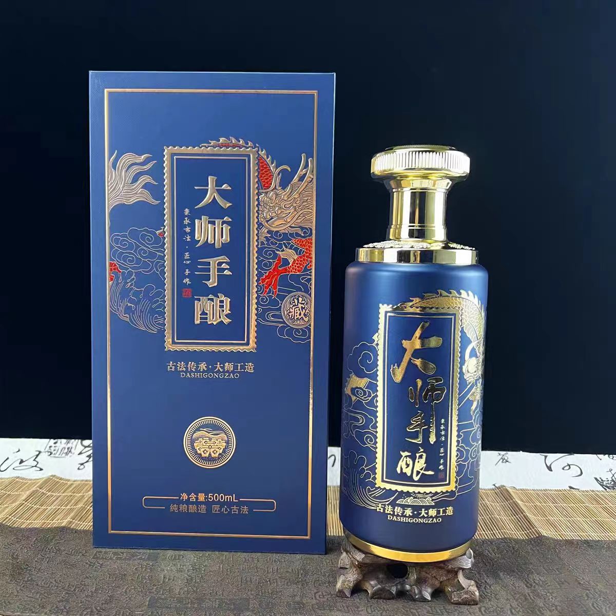 礼品盒生产厂家有哪些,礼盒生产厂家(二) 礼品盒生产厂家有哪些,礼盒生产厂家(二)