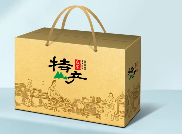 高品质纸箱包装箱厂家,定制箱型定制尺寸(一) 高品质纸箱包装箱厂家,定制箱型定制尺寸(一)