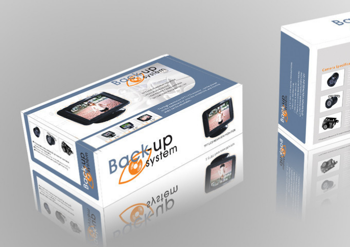 打开未来,感受电子产品纸盒包装的奇幻世界!(三) 打开未来,感受电子产品纸盒包装的奇幻世界!