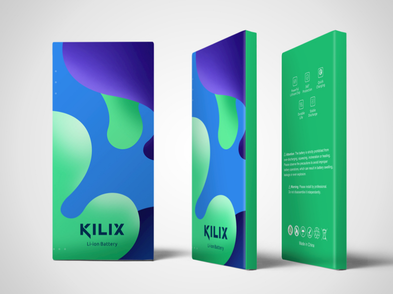 高品质彩印纸盒包装厂家定制,点亮您的品牌潜力!(一) 高品质彩印纸盒包装厂家定制,点亮您的品牌潜力!(一)