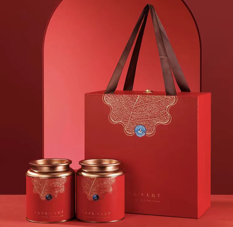 礼品包装手提袋定制,让你的产品增添精致与品味!(二) 礼品包装手提袋定制,让你的产品增添精致与品味!(二)