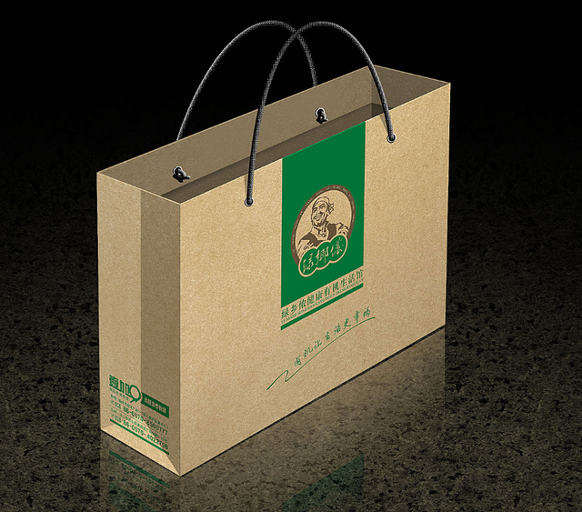 包装盒礼品盒印刷中常用的特种纸有哪些(二) 包装盒礼品盒印刷中常用的特种纸有哪些(二)