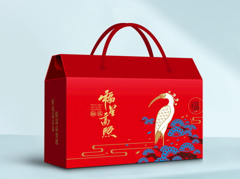 成都包装箱加工生产厂家:量身定制您的各种包装需求(三) 成都包装箱加工生产厂家:量身定制您的各种包装需求(三)