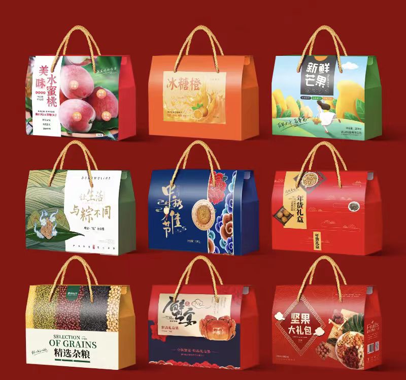 成都纸箱包装生产厂家:提供最佳的包装解决方案(二) 成都纸箱包装生产厂家:提供最佳的包装解决方案(二)