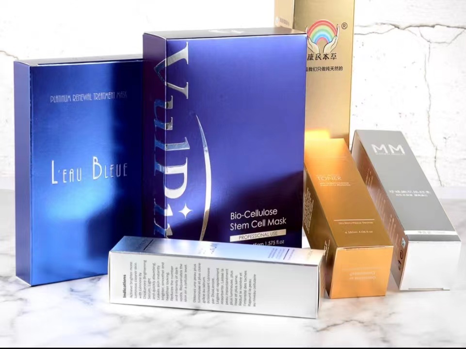 成都印刷厂:单色印刷和彩色印刷的区别(三) 成都印刷厂:单色印刷和彩色印刷的区别(三)