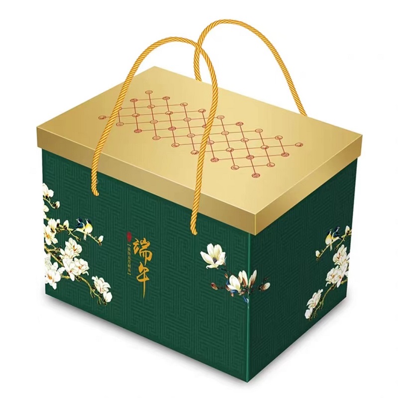 成都包装厂家:土特产礼品包装盒定做打造专属品牌,尽显本土特色(三) 成都包装厂家:土特产礼品包装盒定做打造专属品牌,尽显本土特色(三)