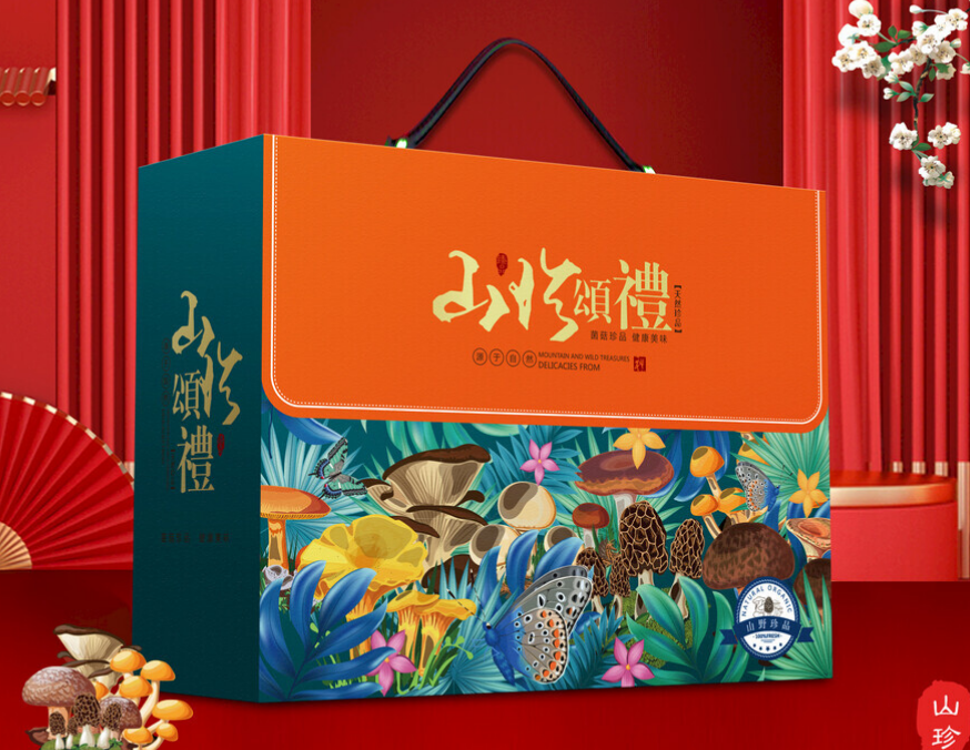 成都包装厂:毛笔字在包装盒上的独特运用(一) 成都包装厂:毛笔字在包装盒上的独特运用(一)