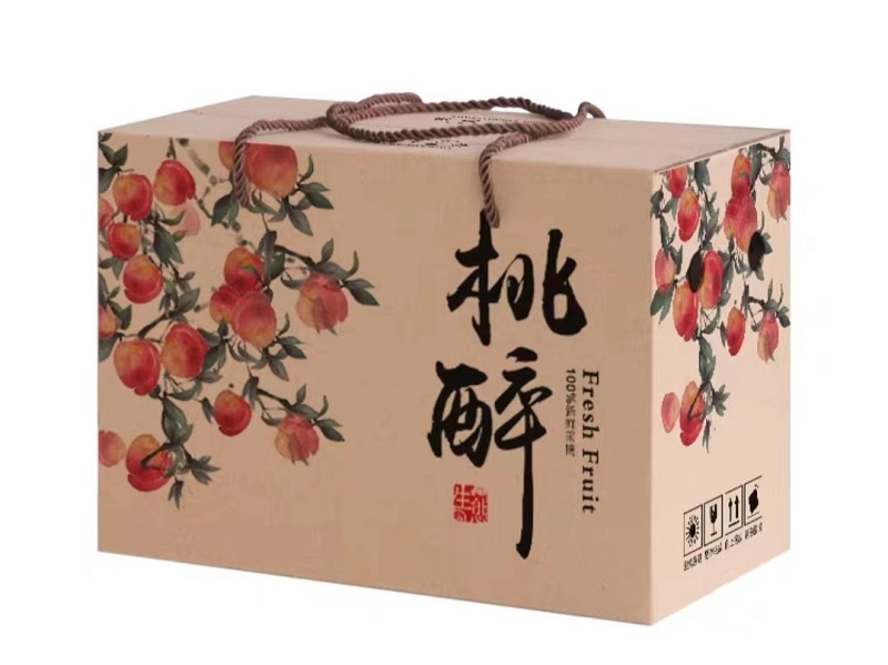 成都包装厂:毛笔字在包装盒上的独特运用(二) 成都包装厂:毛笔字在包装盒上的独特运用(二)