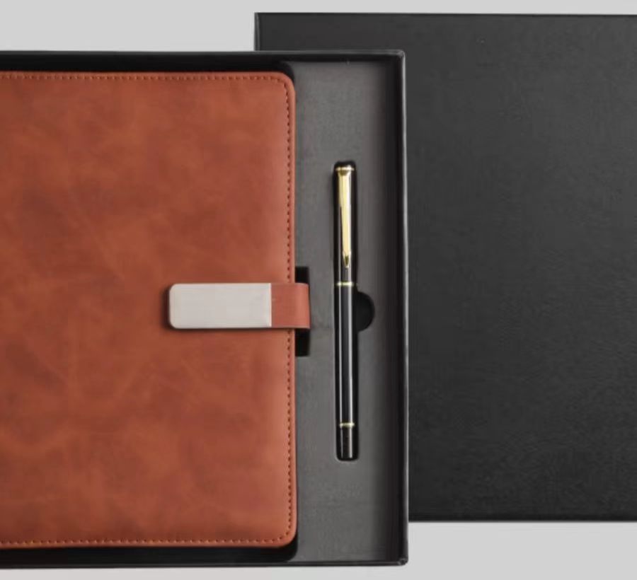 成都印刷厂:笔记本印刷定做打造独特的个性视觉(一) 成都印刷厂:笔记本印刷定做打造独特的个性视觉(一)