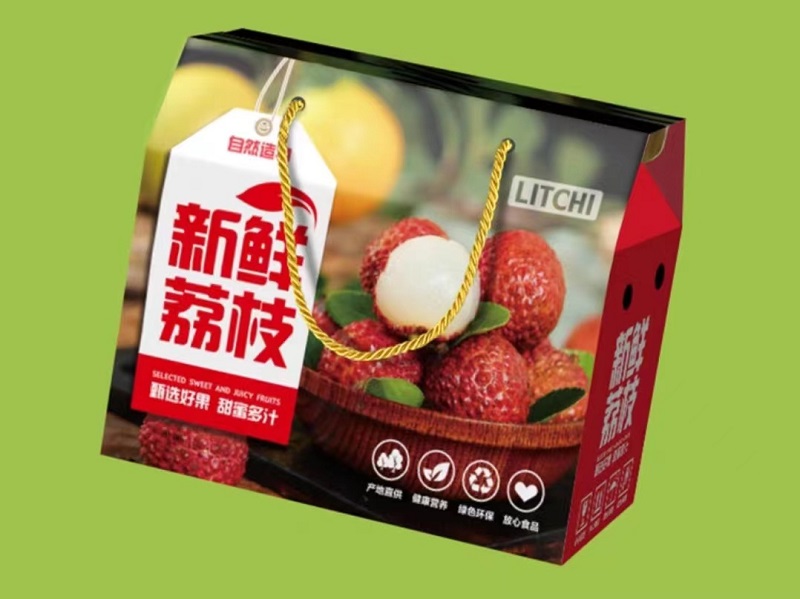 成都包装箱生产厂:水果包装箱设计生产是打造优质果蔬的重要环节(三) 成都包装箱生产厂:水果包装箱设计生产是打造优质果蔬的重要环节(三)