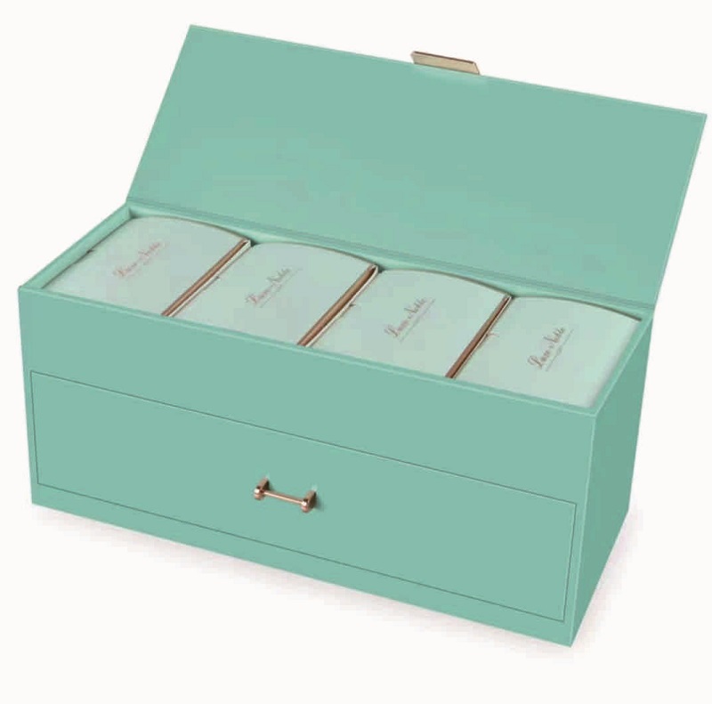 成都彩色纸箱印刷厂:化妆品纸箱设计!传递品牌的价值观和情感体验(一) 成都彩色纸箱印刷厂:化妆品纸箱设计!传递品牌的价值观和情感体验(一)