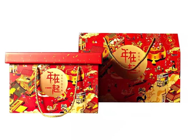 成都纸箱包装厂家、成都纸箱工厂(一) 成都纸箱包装厂家、成都纸箱工厂(一)