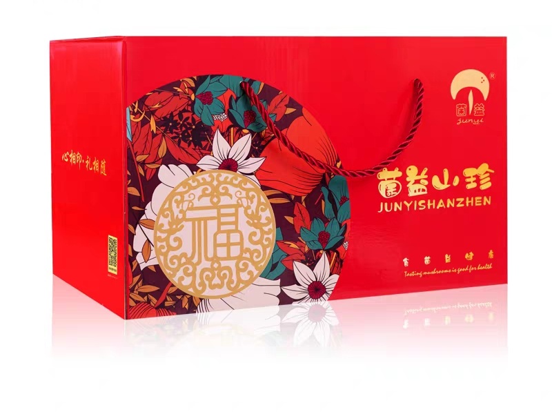 成都纸箱包装厂家、成都纸箱工厂(三) 成都纸箱包装厂家、成都纸箱工厂(三)